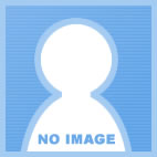 maillotpsg86